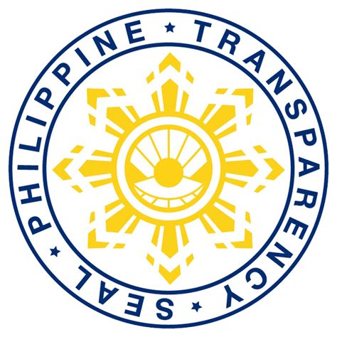 ps philgeps|PhilGEPS.